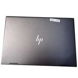 For HP ENVY X360 15M-CP0011DX 15M-CP0012DX LCD Touch Screen L23792-001 Display - Picture 1 of 5