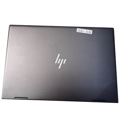 For HP ENVY X360 15M-CP0011DX 15M-CP0012DX LCD Touch Screen L23792-001 Display - Image 1 of 4