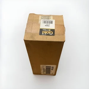 7084 Original NAPA Hydraulikfilter 557084 - Bild 1 von 1