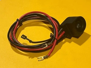 025-31883-000 Compressor Wiring Harness Coleman/York/LuxAire OEM Original Part - Picture 1 of 21