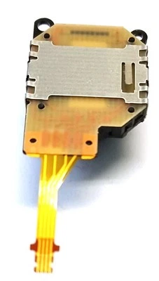 Original 3D Analog Joysticks Thumb stick for the PSP 3000 - Image 1 of 4