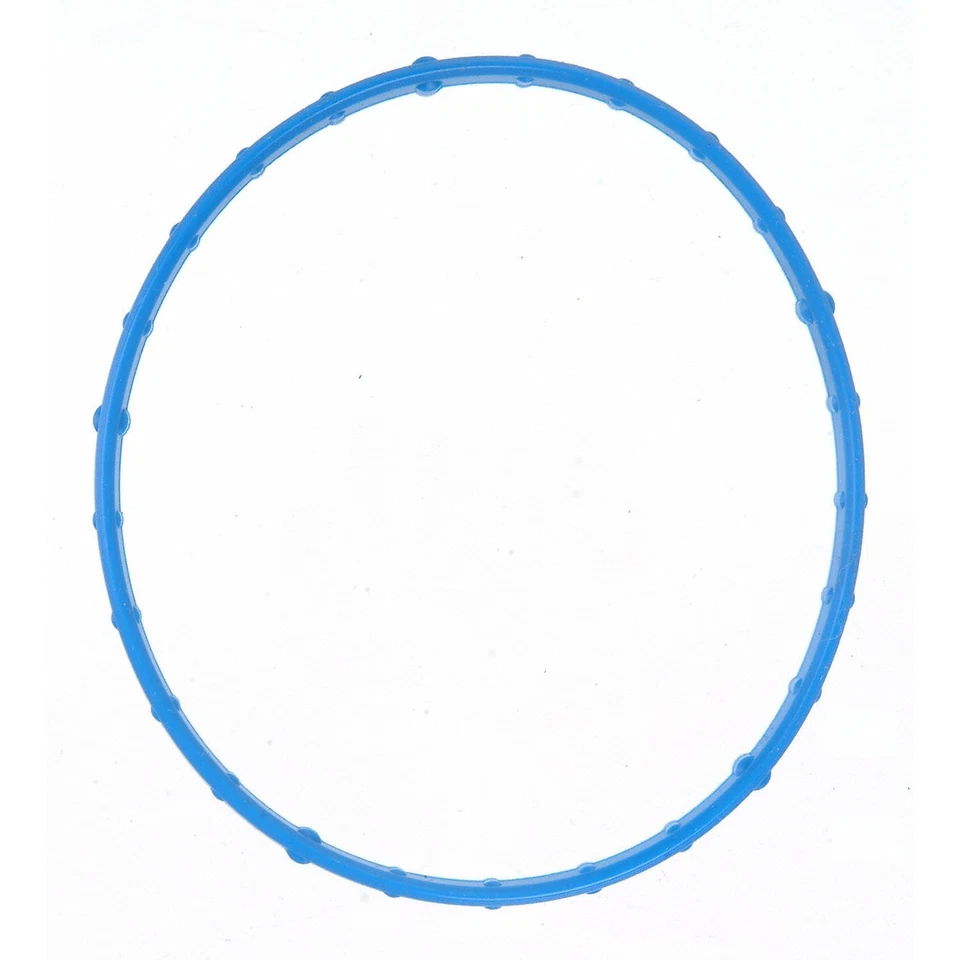 Junta de montaje del cuerpo del acelerador de inyección de combustible Fel-Pro para Jeep Patriot 2007-2017 Foto 1 de 1