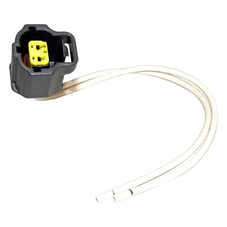 Ремонтный комплект жгутов проводов 5014003AA для Ram Truck 300 Chrysler Pacifica Journey - Изображение 1 из 1