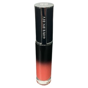 GIVENCHY Le Rouge Interdit Cream Velvet Lipstick *15* 6.5ml - Picture 1 of 1