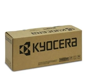 Kyocera MK-1130 Kyocera FS-1030 Kyocera FS-1130 1 pz foglio 1702MJ0NL0 - Afbeelding 1 van 2
