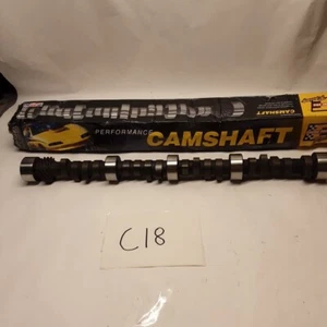 NEW Engine Pro Lift Cam Camshaft MC1995 (FREE SHIPPING!) - Picture 1 of 3