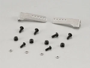 Killerbody LC70 Bumper Connect Parts 48671, #KB48707 - Picture 1 of 1