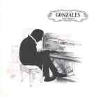 Chilly Gonzales Solo Piano II NEW OVP Gentle Threat Vinyl LP