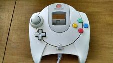 用于世嘉Dreamcast