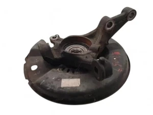 2004–2006 Scion xB Front Right (Passenger Side) Spindle Knuckle – OEM - Picture 1 of 6