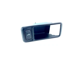 CONTROL INTERRUPTOR VENTANA FORD KUGA MK1 CONDUCTOR DELANTERO DERECHO OS 2008-2012🌟 - Imagen 1 de 13