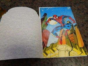 Amazing spiderman #400 " A death in the Family" 1995 The Death of Aunt May - Picture 1 of 6