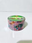 Trolls Decor Crafts Duck Tape Brand 1.88 in x 10 YD - NEW