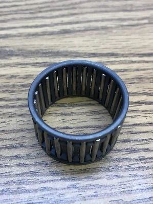 KAWASAKI VULCAN 750 1986-2006 EMBRAGUE COJINETE AGUJA PARTE # 92046-028 Foto 1 de 4