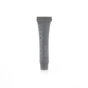 Dermaquest Stem Cell 3D Body Cream 10 Samples NEW FAST SHIP - Picture 1 of 1