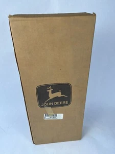 New John Deere Combine Air Filter #AH115836 - Picture 1 of 3