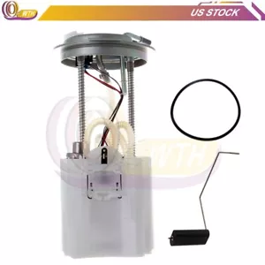 Complete Fuel Pump Assembly For 2009-2014 GMC Yukon V8 6.2L V8 5.3L SP6107M - Picture 1 of 7