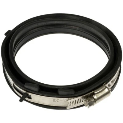 Mangueira de entrada de ar 696-401 Dorman para caminhão Chevy Suburban Chevrolet Silverado 1500 - Imagem 1 de 4