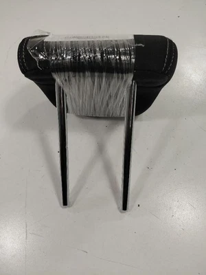 Reposacabezas central Kia Soul reposacabezas trasero asiento trasero 2017 2018 2019 Foto 1 de 4