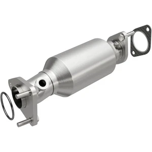 MagnaFlow 52668-AW for 2005-2008 Nissan Frontier 4.0L V6 FLEX DOHC - Picture 1 of 24