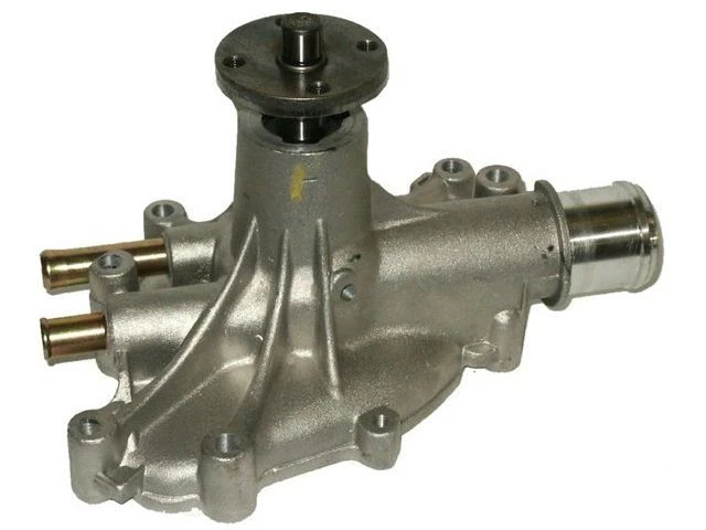 Bomba de agua para 1987-1997 Ford F250 1996 1994 1988 1993 1995 1989 1992 SM511QF Foto 1 de 1