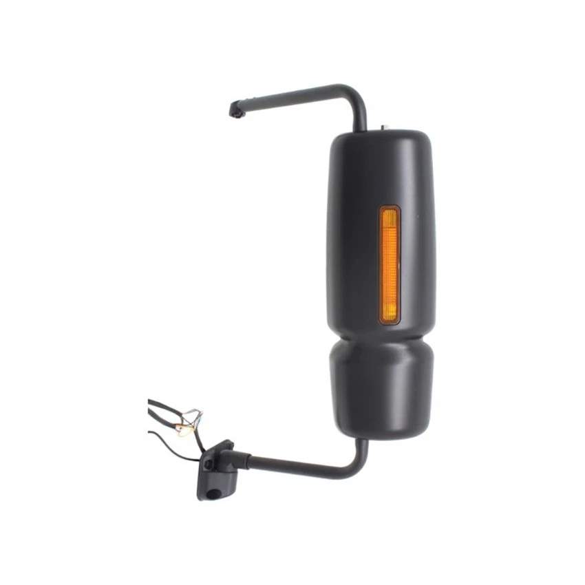 NUEVO ESPEJO RETROVISOR IZQUIERDO SE ADAPTA A INTERNATIONAL HARVESTER WORKSTAR 7700 08-17 3678813C92 Foto 1 de 1