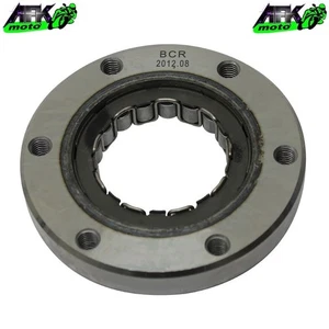 Ruota Libera Avviamento Suzuki Burgman AN 400/ABS 2019-2020-2021-2022-2023-2024 - Imagen 1 de 1