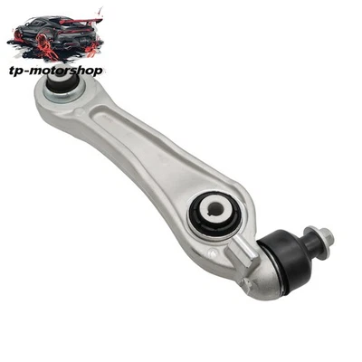 Fits For 2021-2024 Jeep Grand Cherokee 68375577AC Front Left Lower Control Arm Foto 1 de 4