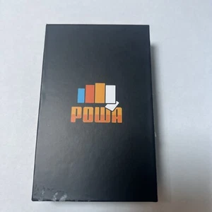 Sensores de perforación Powa Boxing Powa - Imagen 1 de 3