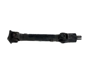 ALBERO TRASMISSIONE PIAGGIO PORTER CASSONE - Picture 1 of 15