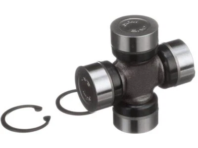 Para 1987-1991 Ford Tempo Universal Joint 82941NGQP 1988 1989 1990 AWD Foto 1 de 2