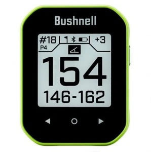 Bushnell Golf Phantom 3 GPS - Nuevo 2024 | Elige tu color - Imagen 1 de 13