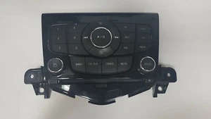 Chevrolet Cruze Multimedia 94563267 - Picture 1 of 2