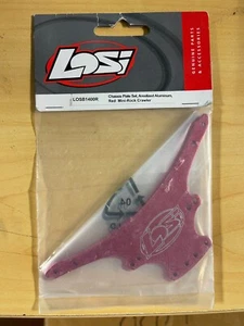 LOSB1400R - Picture 1 of 1