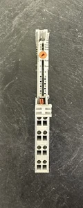 Allen Bradley 1734-RTB 1734-MB Point I/O Removable Terminal Block Mount Base - Picture 1 of 3