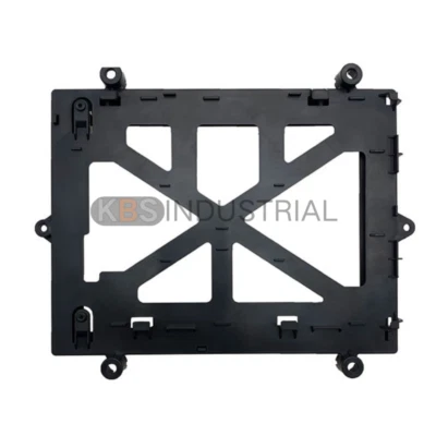 New Teach Pendant LCD Bracket Fit For ABB 3HAC028357-001 DSQC679 Fast Shipping - Image 1 of 4