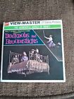 View Master Reel - Bedknobs And Broomsticks
