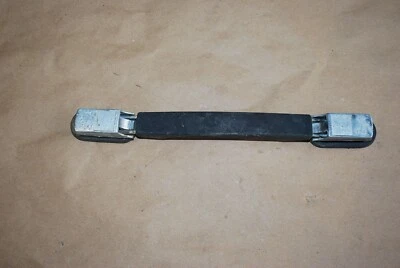 1980 - 1983 HONDA GOLDWING GL1100 CABO DE PORTA-MALAS - Imagem 1 de 3