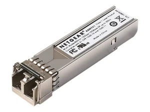 Netgear AXM761 Transceiver II price incl VAT 3 yr warranty* B2B - Bild 1 von 1