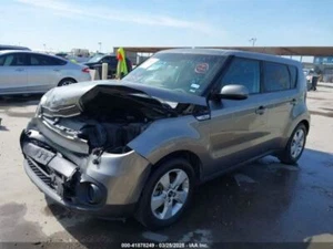 Temperature Control Model With AC Fits 17-19 SOUL 1682438 - Picture 1 of 14