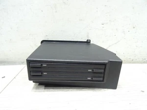 MERCEDES SLK 320 R170 2002 -GENUINECENTER CONSOLE CD HOLDER P/N: A1706800079 - Picture 1 of 6