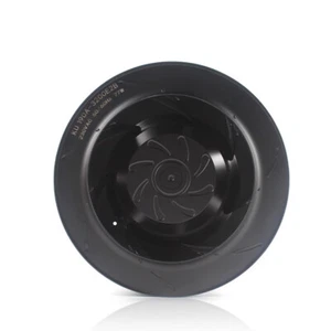 230V 77W Turbine  Centrifugal Cooling Fan KU190A-3200E2B for KAKU - Afbeelding 1 van 5