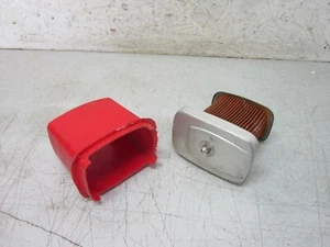 1968 Honda CT90 Air Cleaner Assembly - Picture 1 of 8