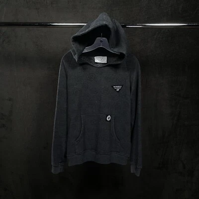 Odd Future OFWGKTA Hoodie Gray Donuts M - Image 1 of 4