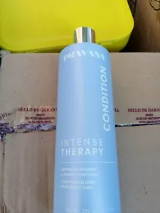 Balsamo nutrizionale terapia intensa di Pravana per unisex - balsamo 11 once - Foto 1 di 4