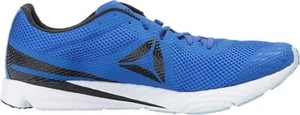 Reebok Men's OSR Harmony Racer Running Shoes - Picture 1 of 7