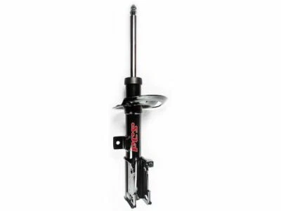 For 2008-2014 Dodge Avenger Strut Assembly Front Right 61379DQ 2012 2013 2009 Foto 1 de 2