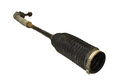 Barra de amarre interior y exterior derecha VW Volkswagen Passat 2012-2022 OEM Foto 1 de 4