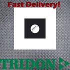 Tridon Thermostat Gasket Suits Mazda Bongo Van Pb