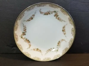 Cuencos de fruta/postre Denise By Noritake 1 pieza - Imagen 1 de 4
